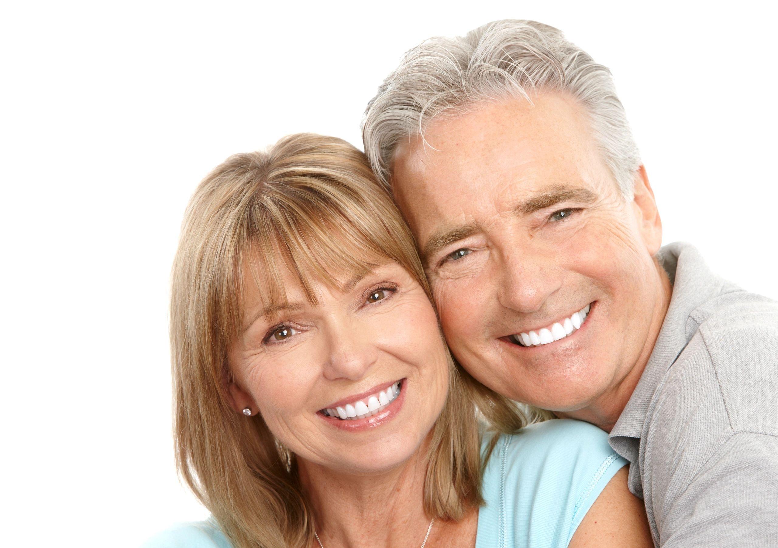 Porcelain Veneers at Virginia Smiles Dental Care in Ashburn VA