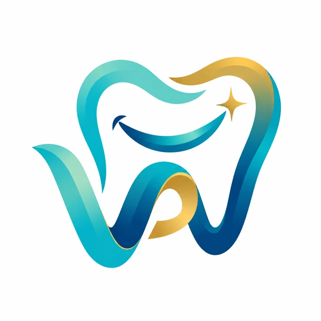 Virginia Smiles Dental Care